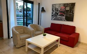 La Botavara Apartment